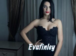 Evafinley