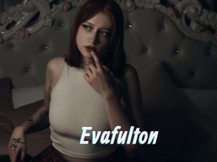 Evafulton