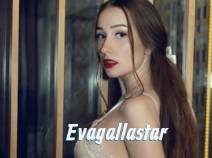 Evagallastar