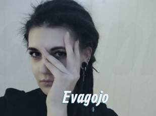 Evagojo