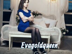 Evagoldqueen