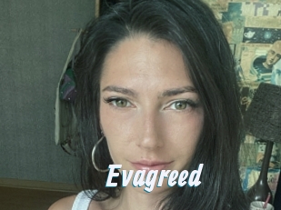 Evagreed
