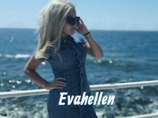 Evahellen
