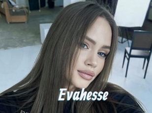 Evahesse