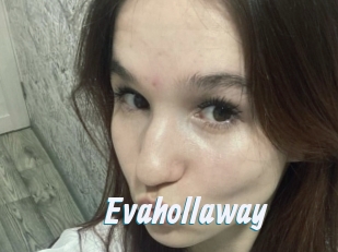 Evahollaway