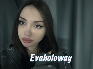 Evaholoway
