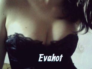 Evahot