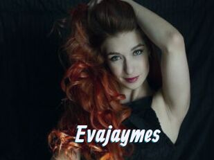 Evajaymes