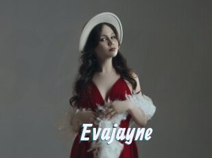 Evajayne