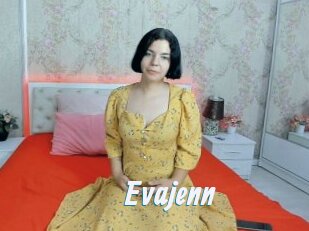 Evajenn
