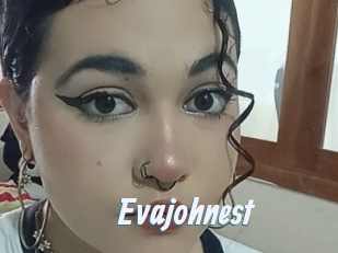 Evajohnest