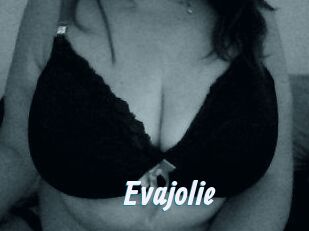 Evajolie