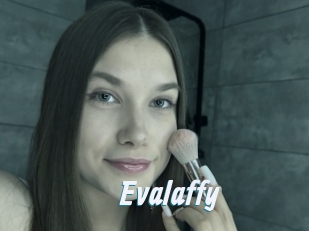 Evalaffy