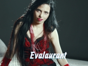 Evalaurant
