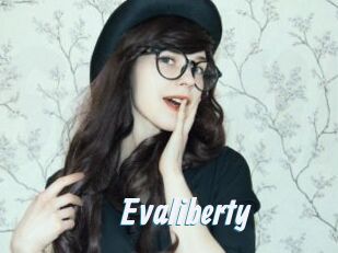 Evaliberty