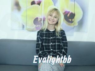 Evalightbb