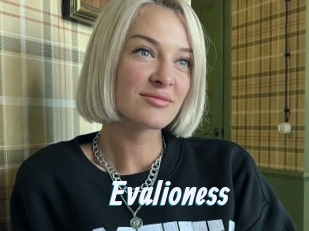 Evalioness
