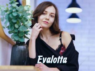 Evalotta