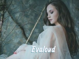 Evaloud