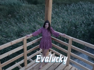 Evalucky