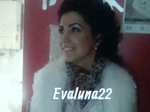 Evaluna22