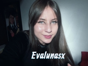 Evalunasx