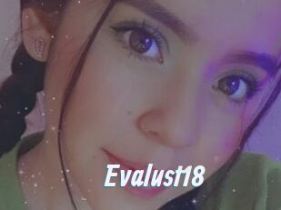 Evalust18