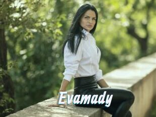 Evamady