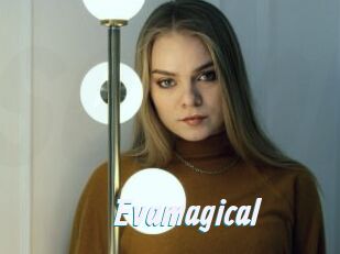 Evamagical