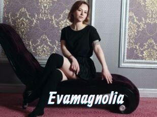 Evamagnolia