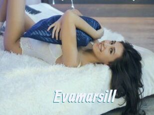 Evamarsill