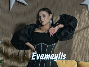Evamaylis