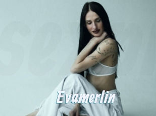 Evamerlin