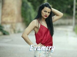 Evamery