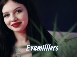 Evamilllers