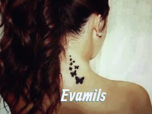Evamils