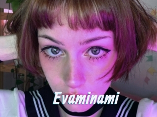 Evaminami