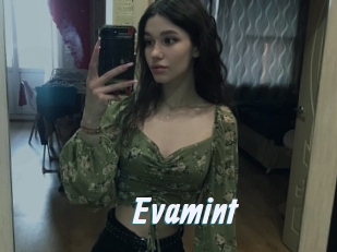 Evamint