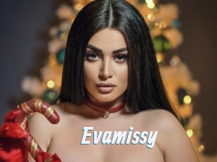 Evamissy