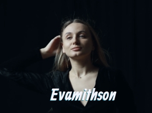 Evamithson