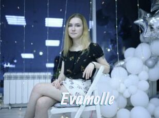 Evamolle