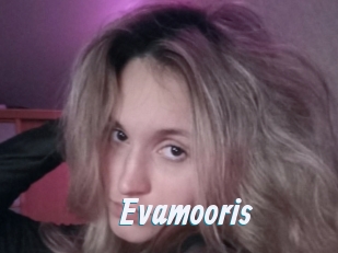 Evamooris