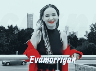 Evamorrigan