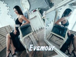 Evamour