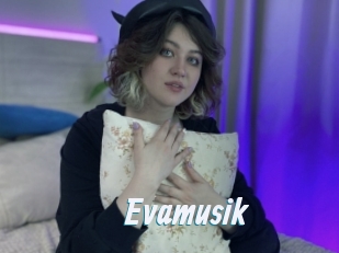 Evamusik