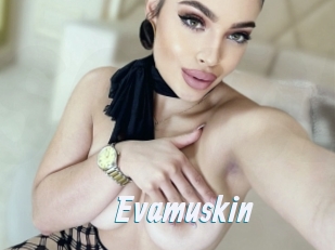evamuskin Sexe Express