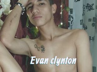 Evan_clynton