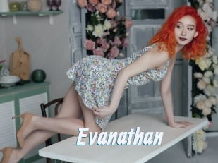 Evanathan