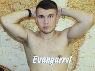 Evangarret