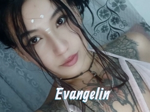 Evangelin